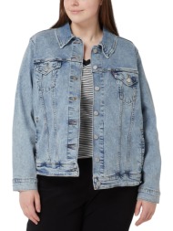 μπουφάν levi`s pl ...