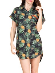 πουκάμισο κοντομάνικο ...