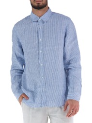 πουκάμισο μακρυμάνικο ...