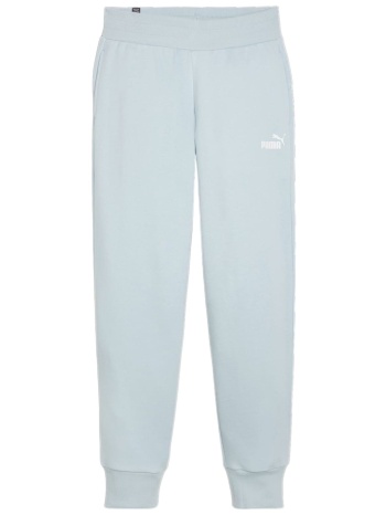 παντελόνι puma ess 586843-23 γυναικείο σε προσφορά