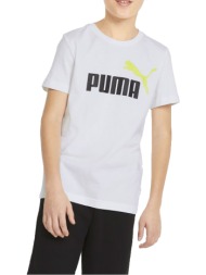 αθλητικό σετ puma short ...