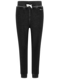 παντελόνι υφασμάτινο ...