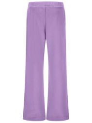 παντελόνι υφασμάτινο ...