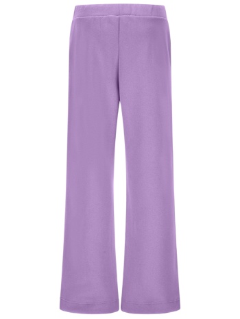 παντελόνι υφασμάτινο freddy trousers f3wmcp2-l18 γυναικείο σε προσφορά