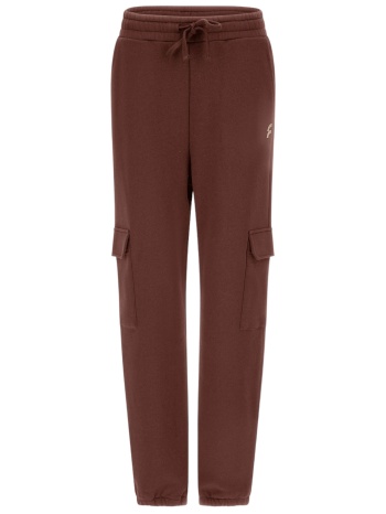 παντελόνι υφασμάτινο freddy trousers f3wmcp3-m36 γυναικείο σε προσφορά