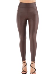 κολάν freddy trousers wrup2shf313-m29 γυναικείο