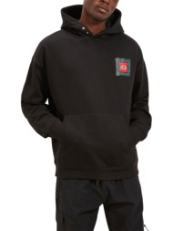 μπλούζα μακρυμάνικη ellesse prerro sht18999-011 ανδρικό