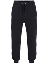 παντελόνι υφασμάτινο ...