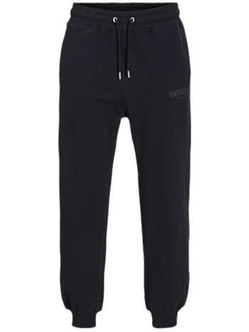 παντελόνι υφασμάτινο jack & jones jpstkane jjfrederiksberg σε προσφορά