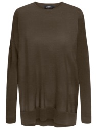 μπλούζα μακρυμάνικη only ...