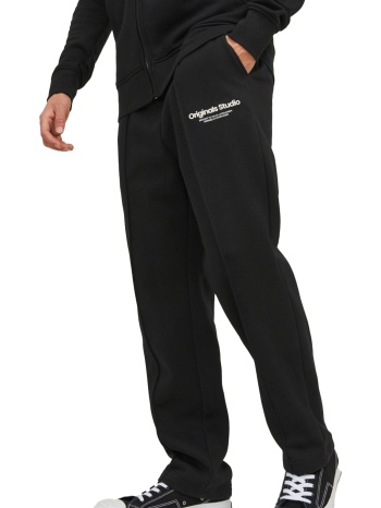 παντελόνι υφασμάτινο jack & jones jpstkane jjvesterbro gms σε προσφορά