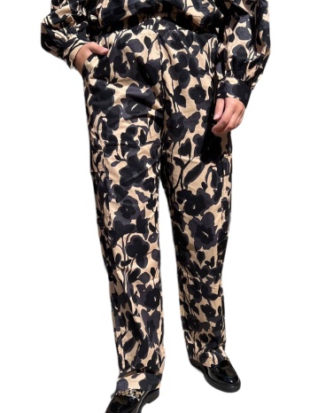 παντελόνι υφασμάτινο only onljada cargo 15302303-irish σε προσφορά