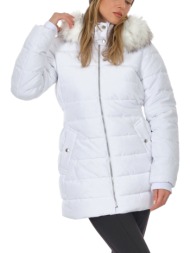 μπουφάν only ...