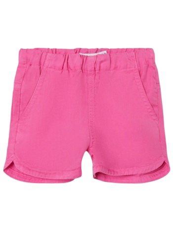 σορτς name it nmfbella bag twi 3489-di tb 13226539-wild