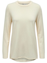 μπλούζα μακρυμάνικη only ...