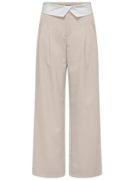 παντελόνι υφασμάτινο ...