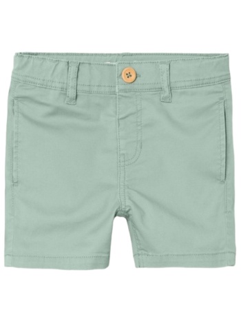 σορτς name it nmmryan reg chino twi l 3300-la f σε προσφορά