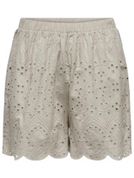 σορτς only onlsabi cleo ...