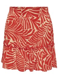 φούστα only onlchiara ...