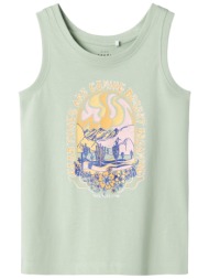 μπλούζα αμάνικη name it ...