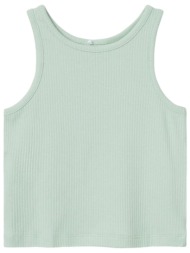 μπλούζα αμάνικη name it ...