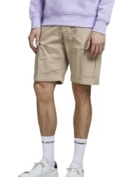 σορτς jack & jones ...