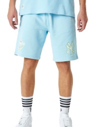 σορτς new era new york ...