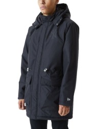 μπουφάν new era mlb team ...