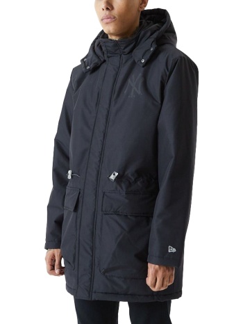 μπουφάν new era mlb team nea york yankees 12553359-001 σε προσφορά