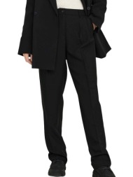 παντελόνι υφασμάτινο ...