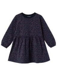 φόρεμα name it volta 13220294-dark sapphire κορίτσι