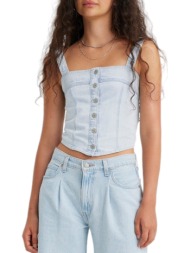 top levi`s drea με ...