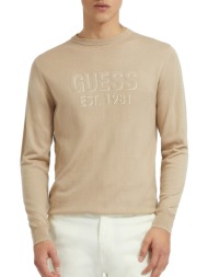 μπλούζα μακρυμάνικη ...