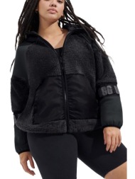 μπουφάν ugg carrabella ...