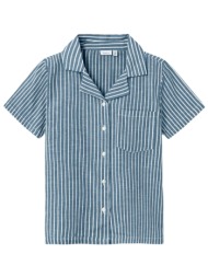 πουκάμισο κοντομάνικο ...