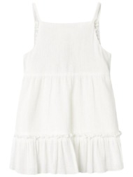 φόρεμα name it nmffimia sl 13231511-jet stream κορίτσι