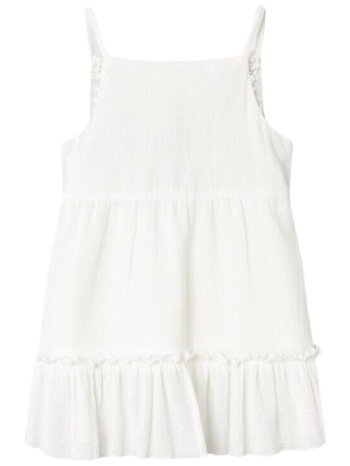 φόρεμα name it nmffimia sl 13231511-jet stream κορίτσι σε προσφορά