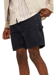 σορτς jack & jones ...