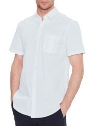 πουκάμισο κοντομάνικο ...