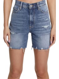 σορτς guess 80s pedal ...