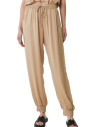 παντελόνι υφασμάτινο ...