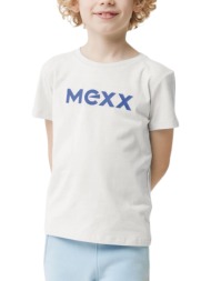 μπλούζα κοντομάνικη mexx ...