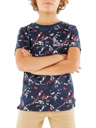 μπλούζα κοντομάνικη mexx ...