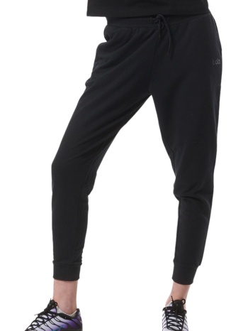 παντελόνι body action essential sport joggers 021432-01 σε προσφορά