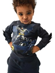 μπλούζα μακρυμάνικη name ...