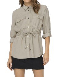 μπουφάν only onlaris ...