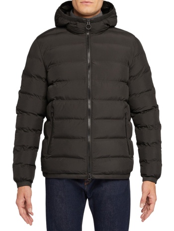 μπουφάν geox spherica hood m3629c t2961-f9000 ανδρικό σε προσφορά