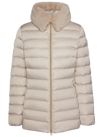 μπουφάν geox bettanie w3626t t2655-f1724 γυναικείο σε προσφορά