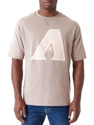 μπλούζα κοντομάνικη new ...