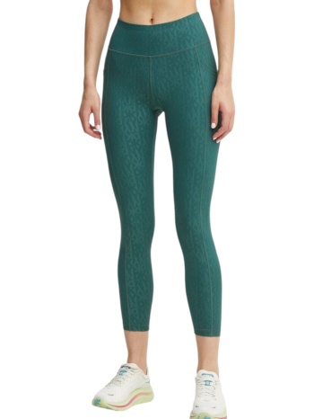 κολάν dkny 7/8 dp4p3489-5pg-spruce grid γυναικείο σε προσφορά